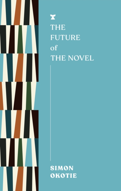 Image for The Future of the Novel