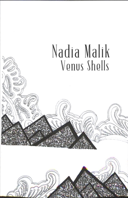 Image for Venus Shells