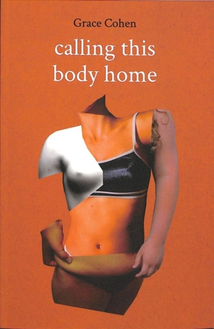 Image for Calling This Body Home