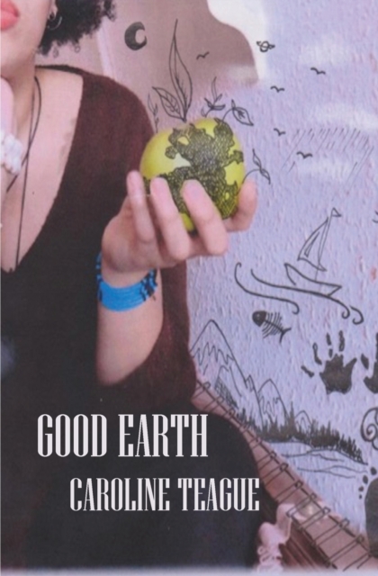 Image for Good Earth