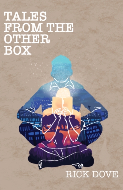 Image for Tales from the Other Box