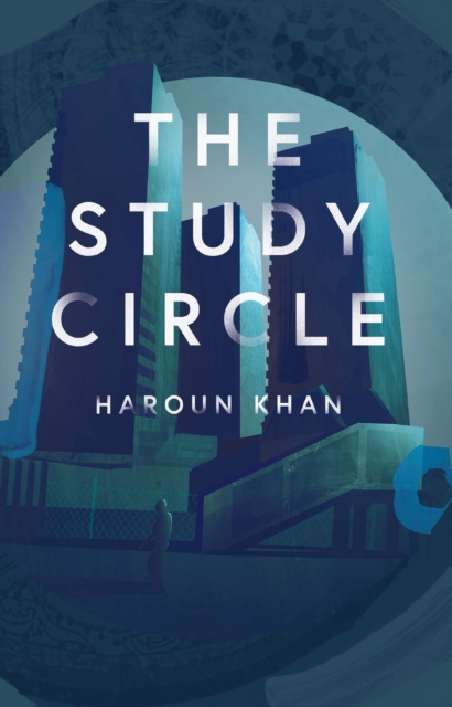Image for The Study Circle