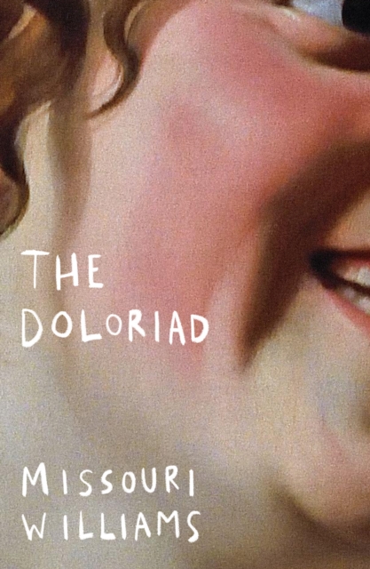 Image for The Doloriad