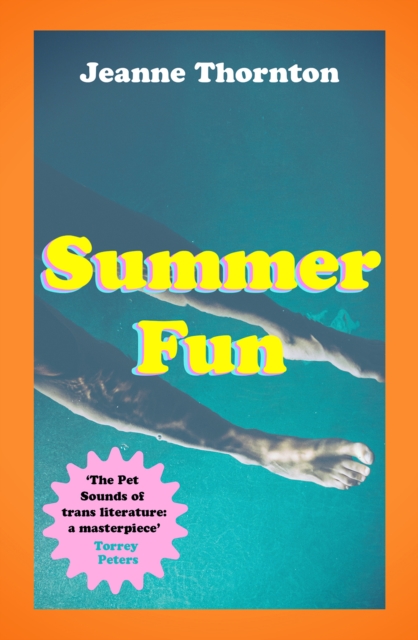 Image for Summer Fun