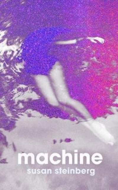 Image for Machine