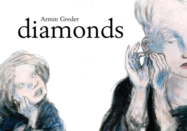 Image for Diamonds