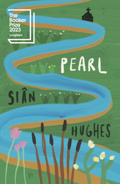Image for Pearl