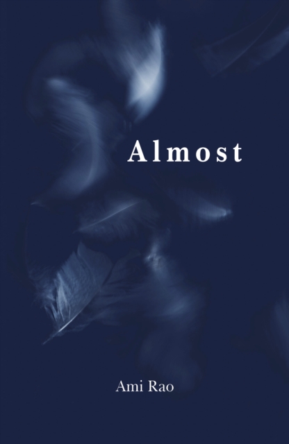 Image for Almost