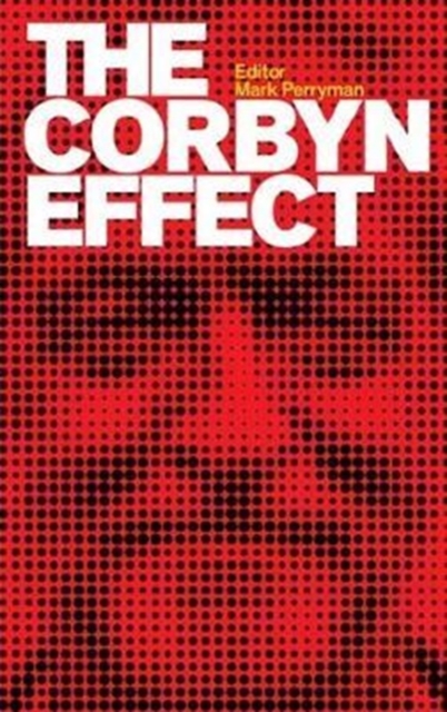 Image for The Corbyn Effect