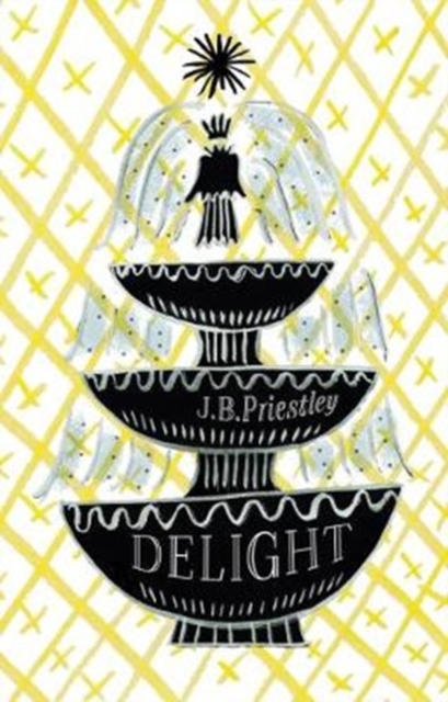 Image for Delight : 70th Anniversary Edition