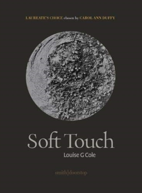 Image for Soft Touch