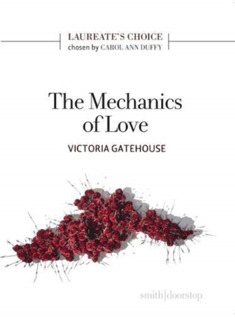 Image for The Mechanics of Love