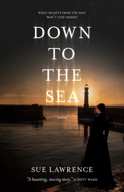 Image for Down to the Sea