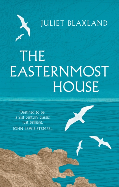 Image for The Easternmost House