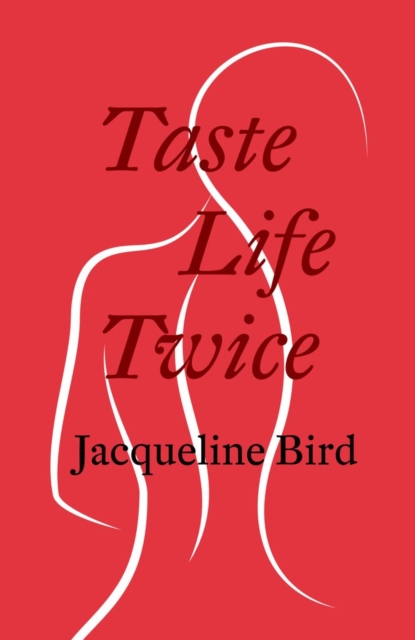 Image for Taste Life Twice