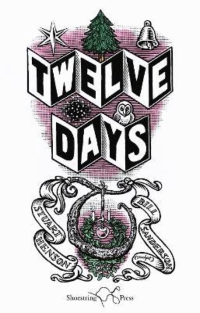 Image for Twelve Days