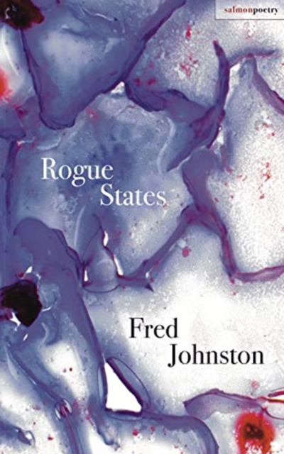 Image for Rogue States