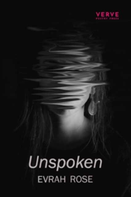 Image for Unspoken