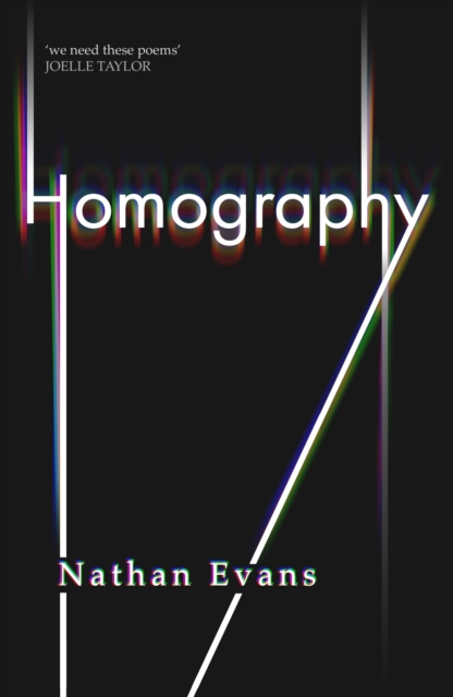 Image for Homography