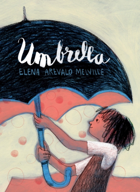 Image for Umbrella