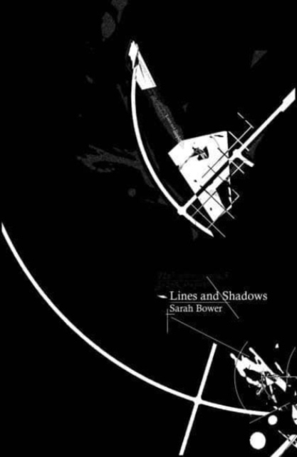 Image for Lines and Shadows