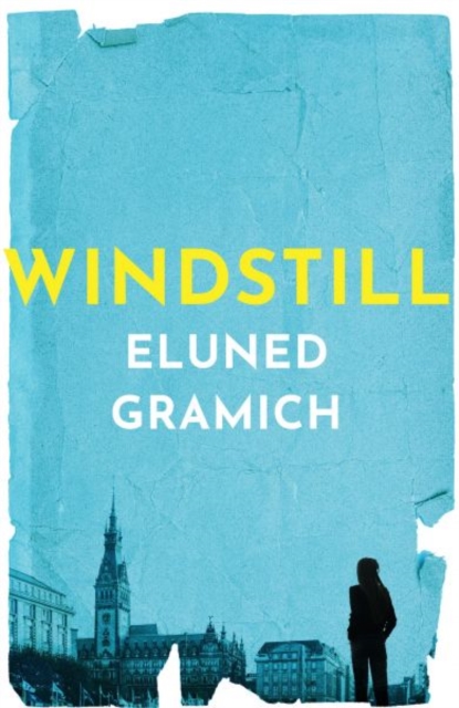 Image for Windstill
