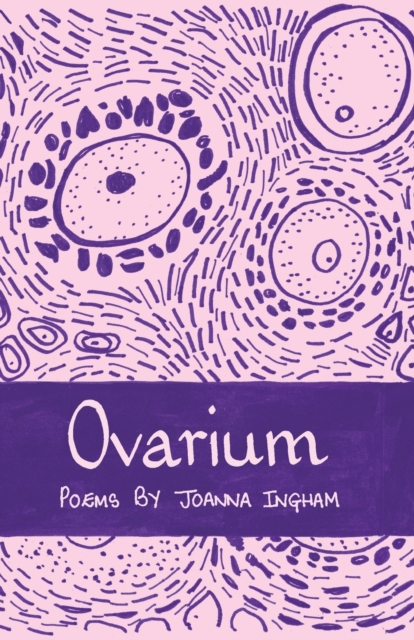 Cover for: Ovarium