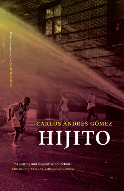 Image for Hijito