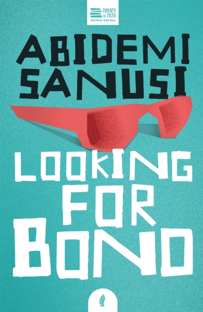 Cover for: Looking for Bono