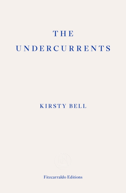 Image for The Undercurrents