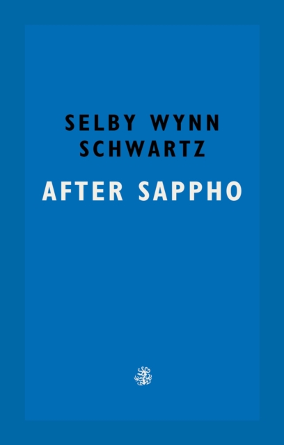Image for After Sappho