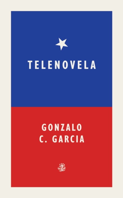 Image for Telenovela