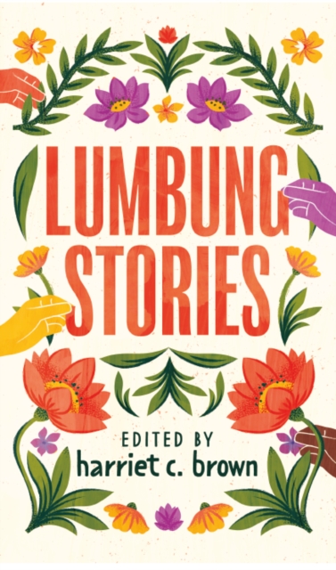 Image for Lumbung Stories