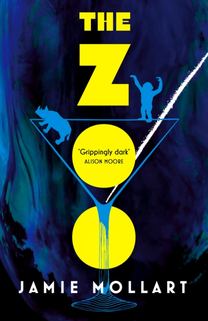 Image for The Zoo