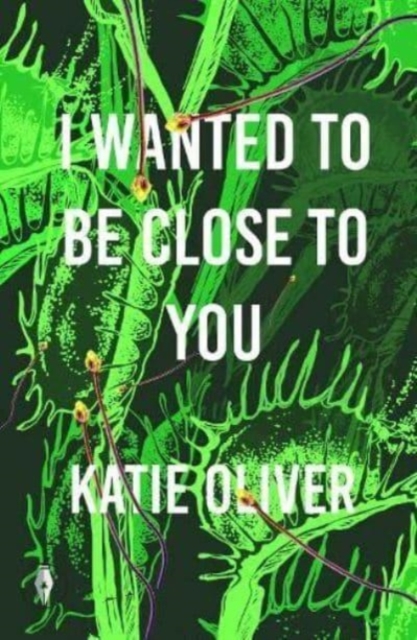 Image for I Wanted to be Close to You