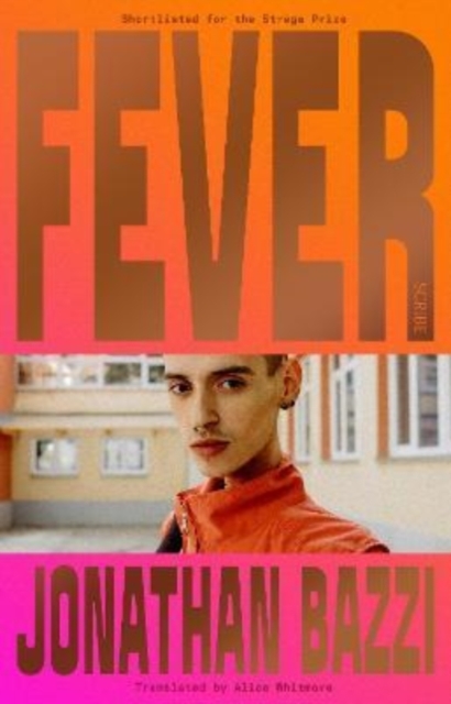 Image for Fever