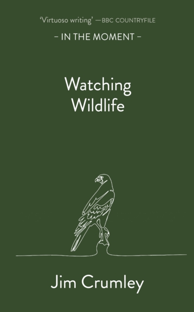 Image for Watching Wildlife