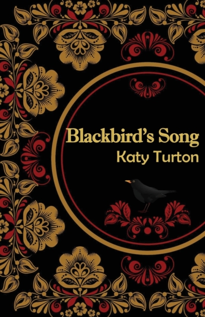 Image for Blackbird's Song