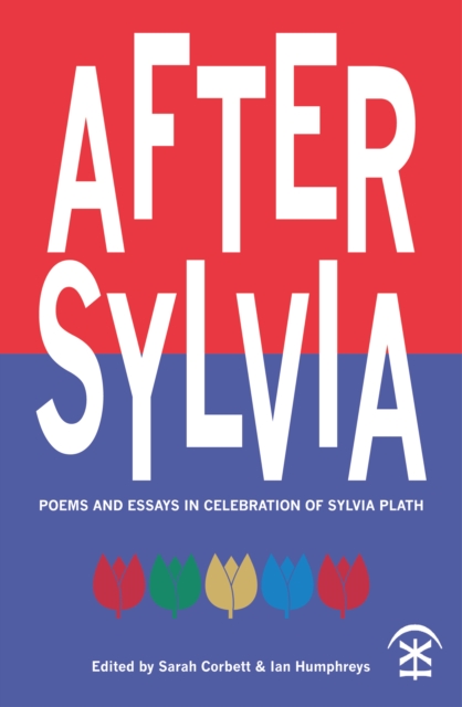 Cover for: After Sylvia