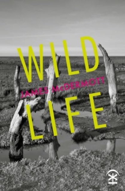 Image for Wild Life