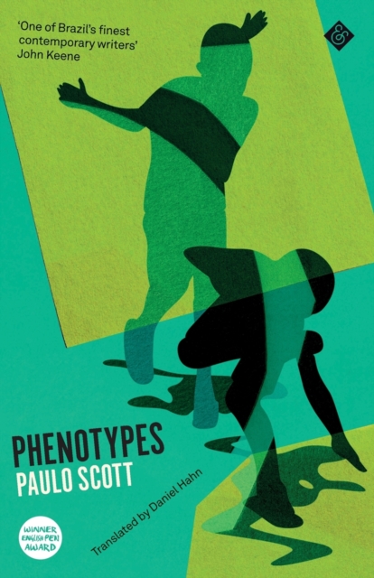 Image for Phenotypes