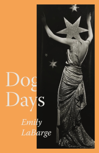 Image for Dog Days