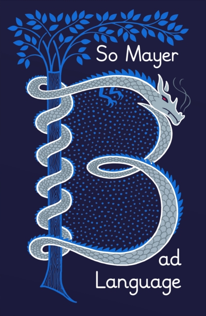 Image for Bad Language