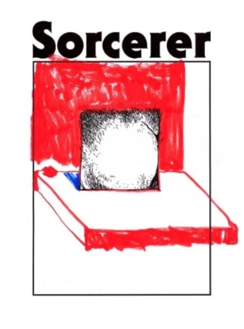 Image for Sorcerer