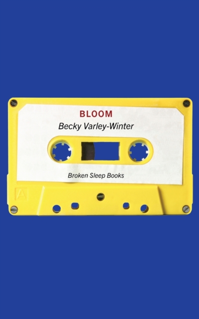 Image for BLOOM