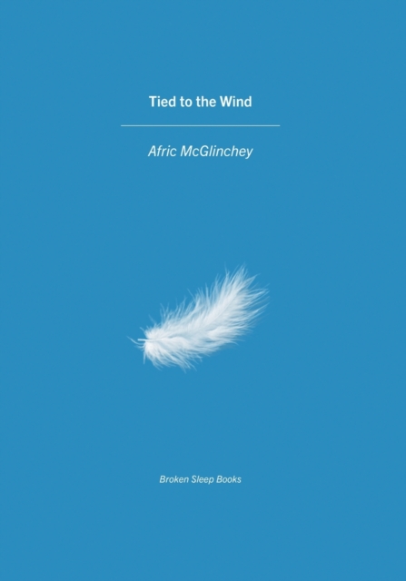 Image for Tied to the Wind