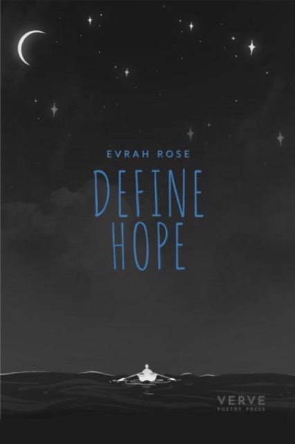 Image for Define Hope