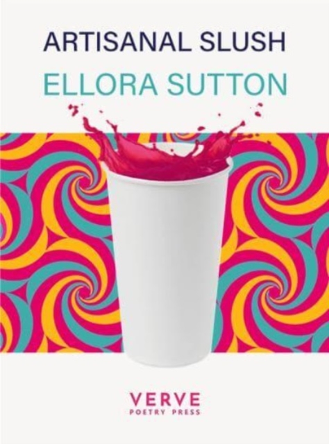 Image for Artisanal Slush