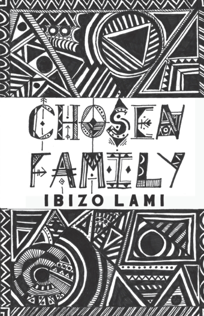 Image for Chosen Family