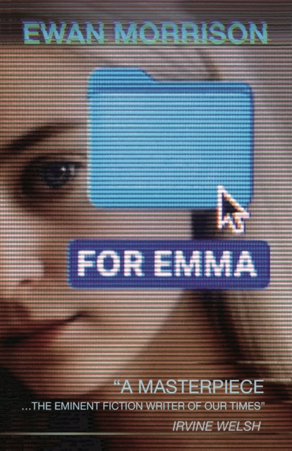 Image for For Emma